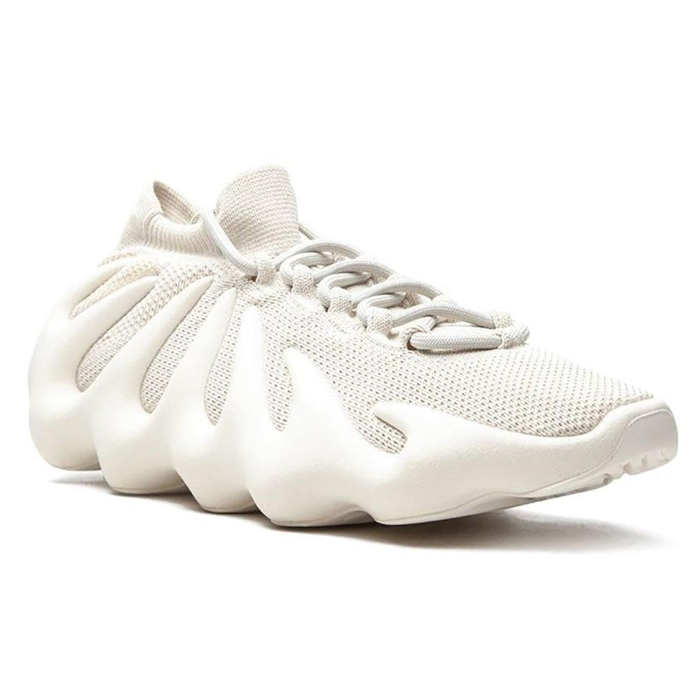 YEEZY 450 "Cloud White" - Copva
