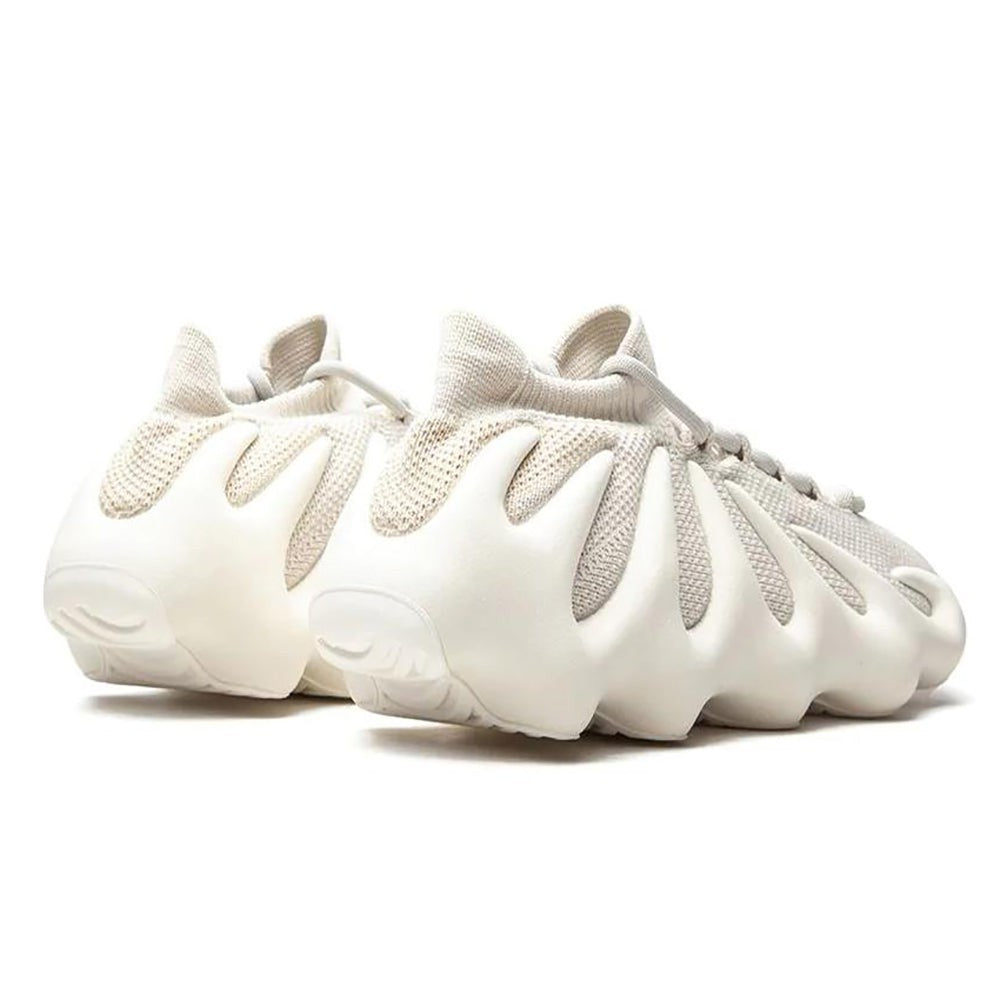 YEEZY 450 "Cloud White" - Copva