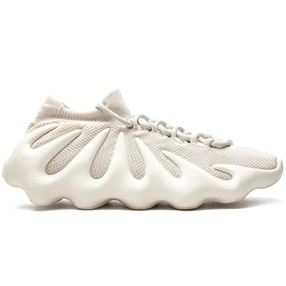 YEEZY 450 "Cloud White" - Copva