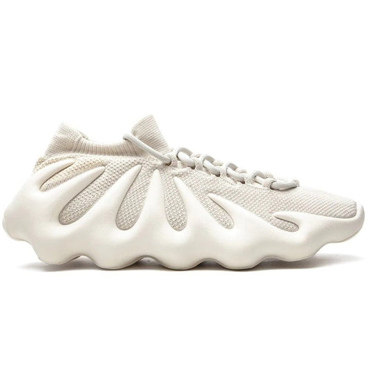 YEEZY 450 "Cloud White" - Copva