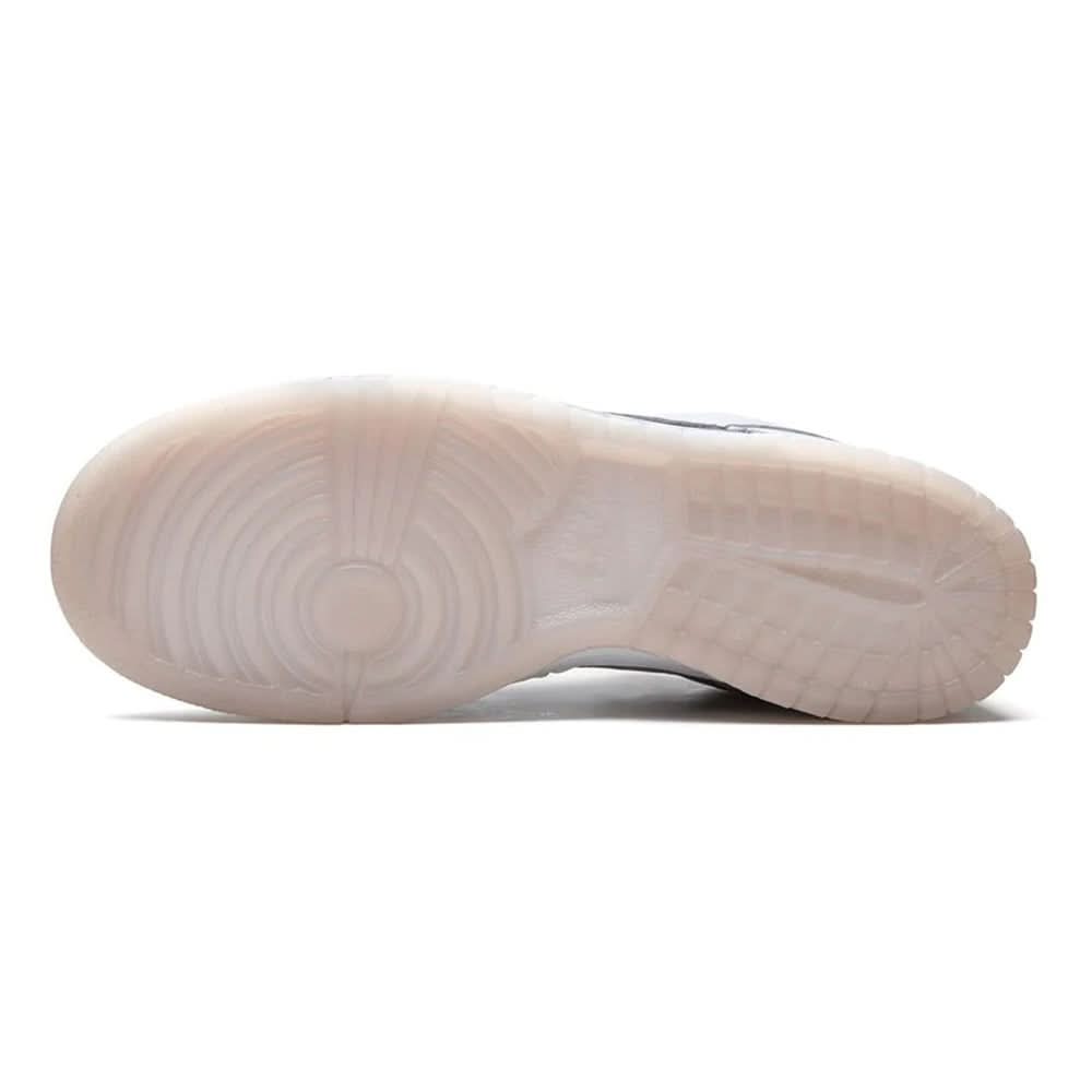 Nike Dunk Low "College Navy" - Copva