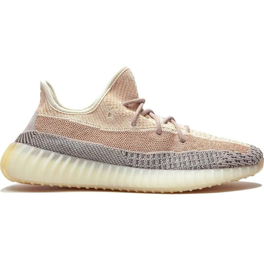 Yeezy Boost 350 V2 "Ash Pearl" - Copva