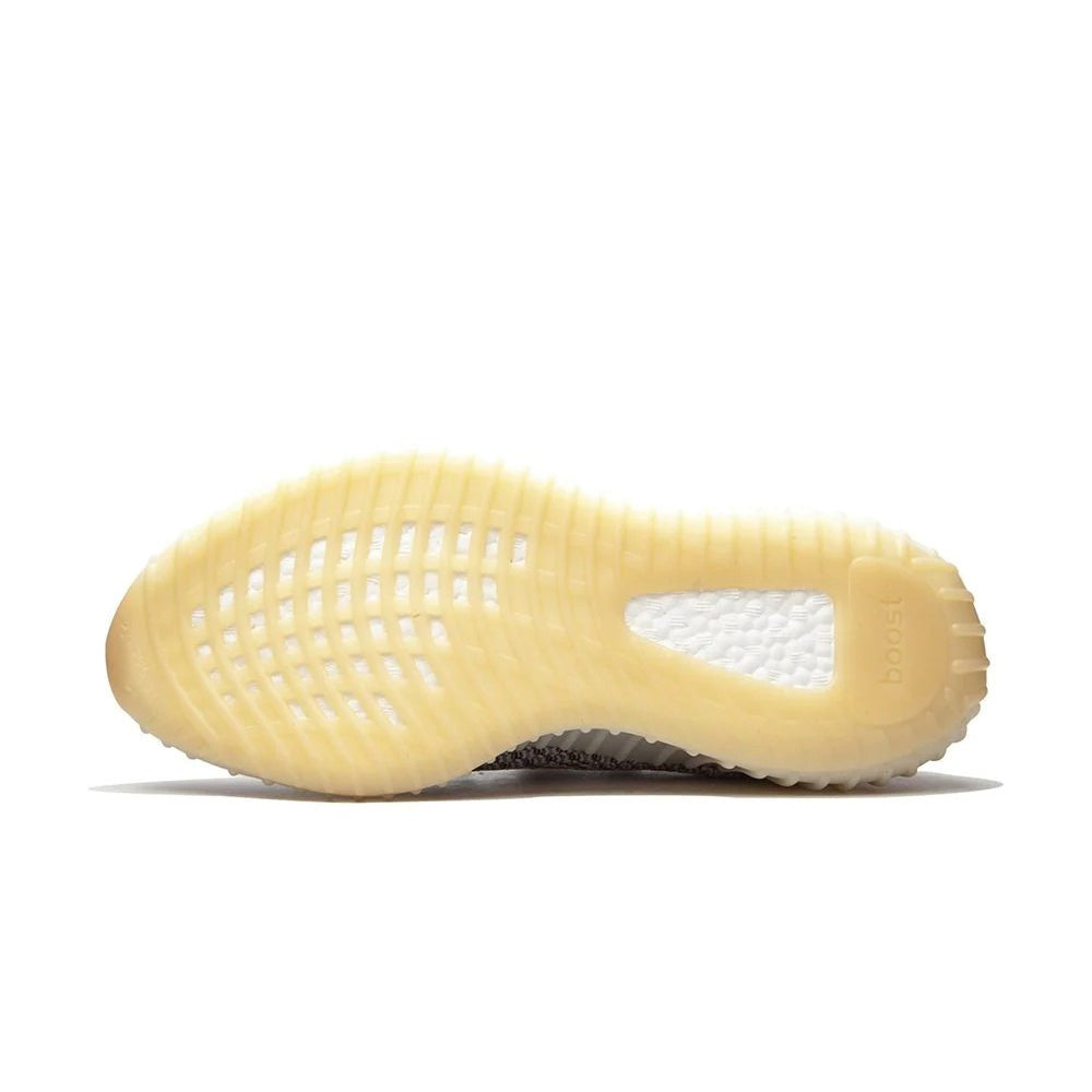Yeezy Boost 350 V2 "Ash Pearl" - Copva