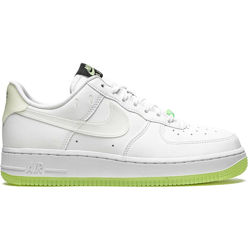 Nike Air Force 1 Low '07 Have a Nike Day (W) - Copva