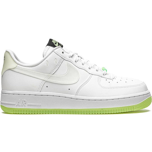 Nike Air Force 1 Low '07 Have a Nike Day (W) - Copva