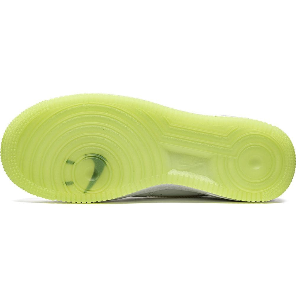 Nike Air Force 1 Low '07 Have a Nike Day (W) - Copva