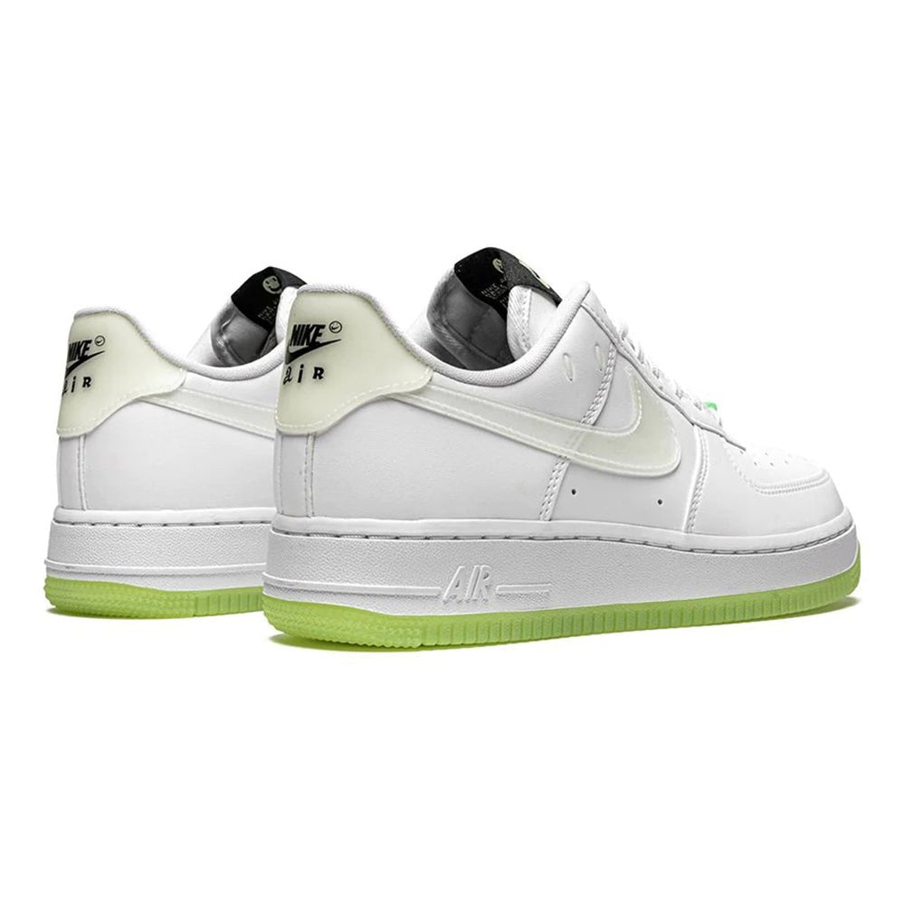 Nike Air Force 1 Low '07 Have a Nike Day (W) - Copva