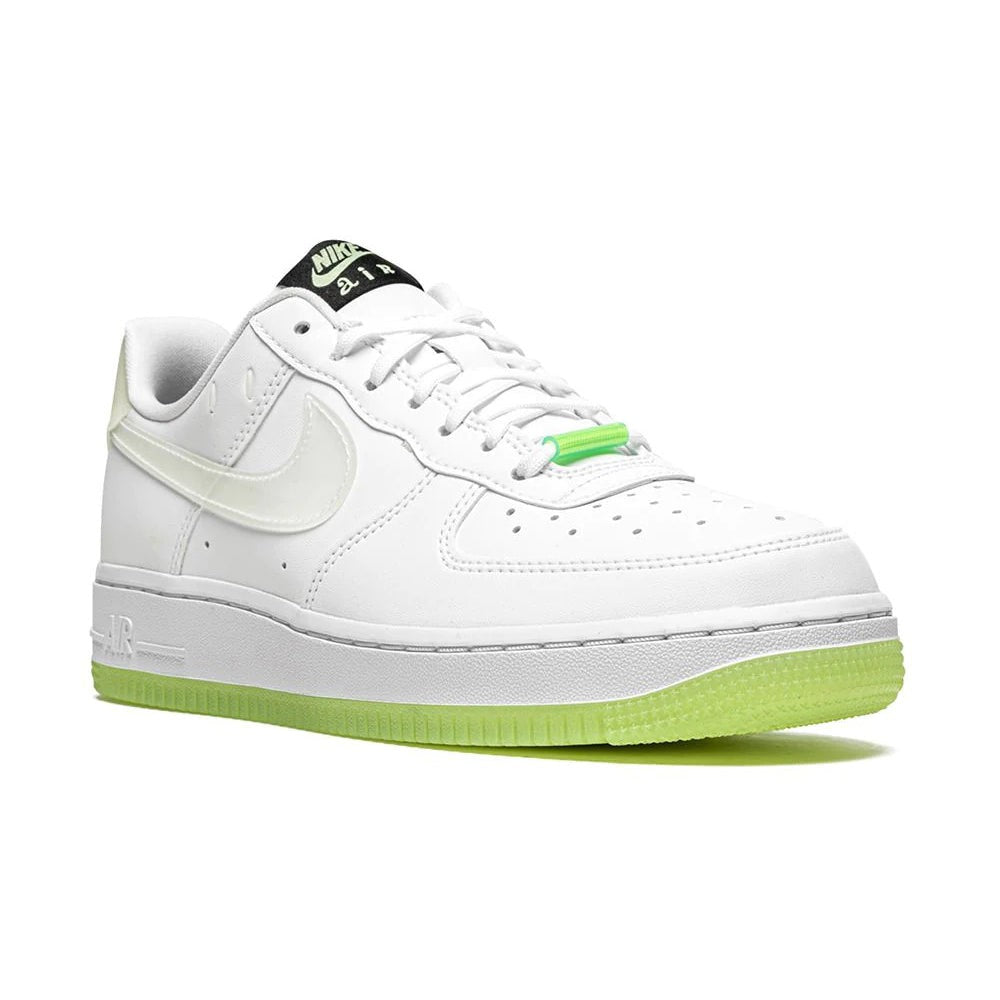 Nike Air Force 1 Low '07 Have a Nike Day (W) - Copva