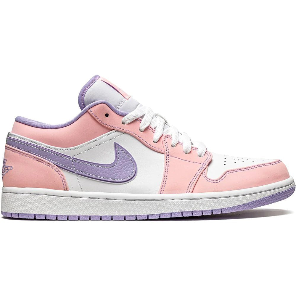 Air Jordan 1 Low sneakers - Copva