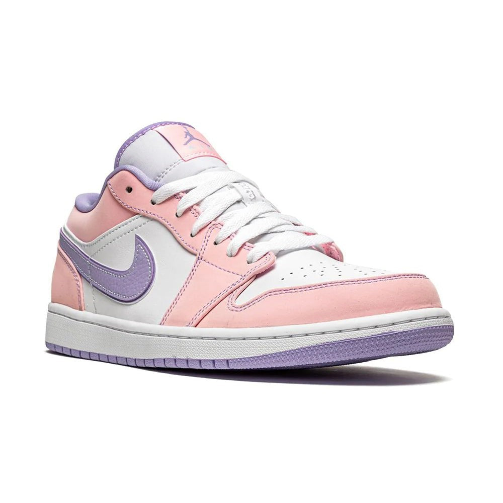 Air Jordan 1 Low sneakers - Copva