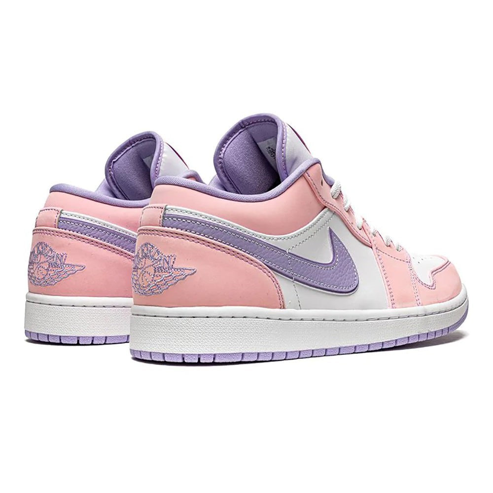 Air Jordan 1 Low sneakers - Copva