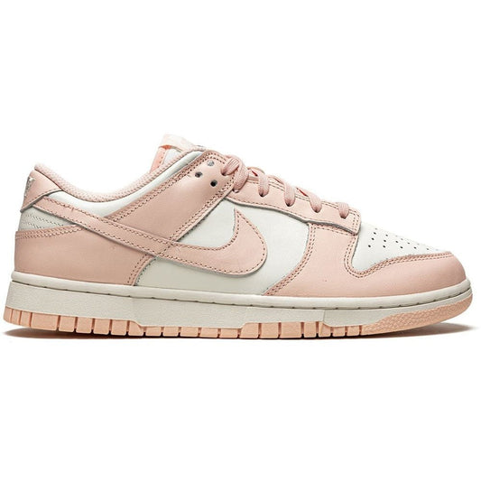 Nike Dunk Low Orange Pearl - Copva