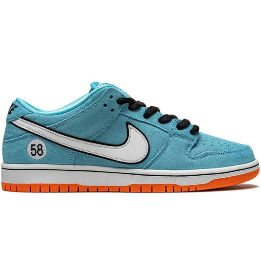 Nike SB Dunk Low Club 58 - Copva