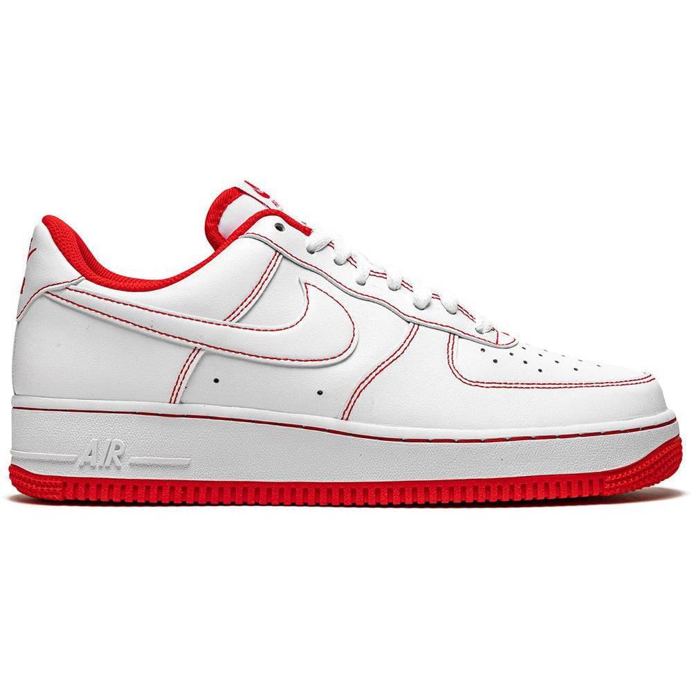Nike Air Force 1 Low '07 sneakers - Copva