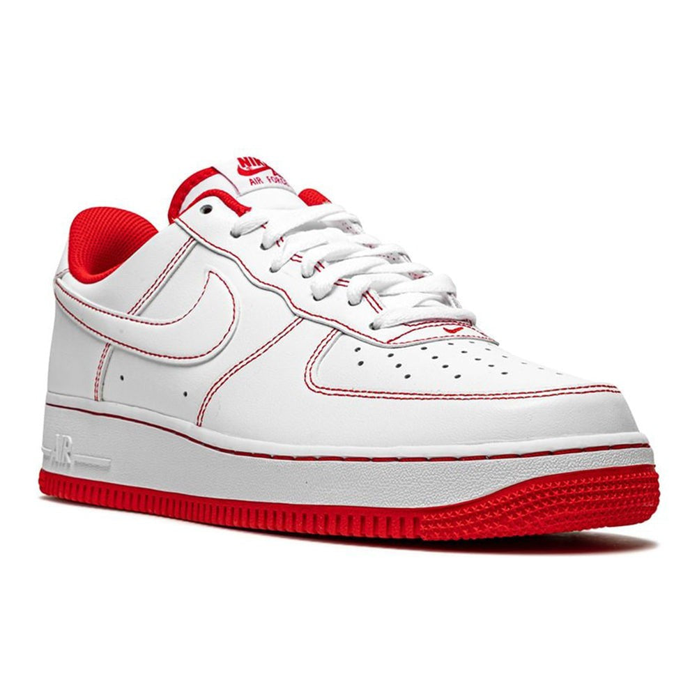 Nike Air Force 1 Low '07 sneakers - Copva