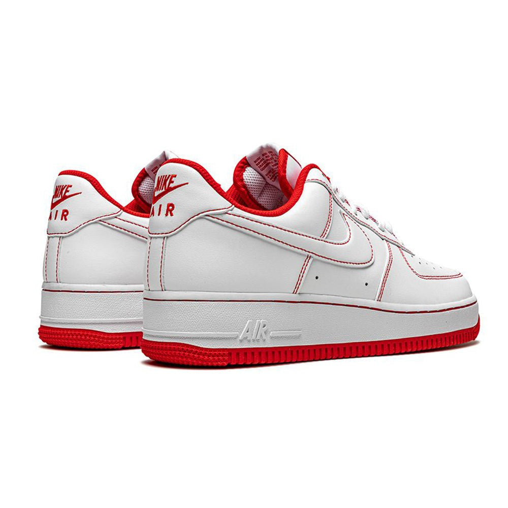 Nike Air Force 1 Low '07 sneakers - Copva