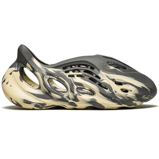 Adidas Yeezy Foam RNNR “MXT Moon Grey” - Copva