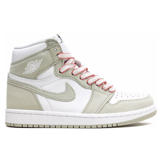 Air Jordan 1 High OG "Seafoam" - Copva
