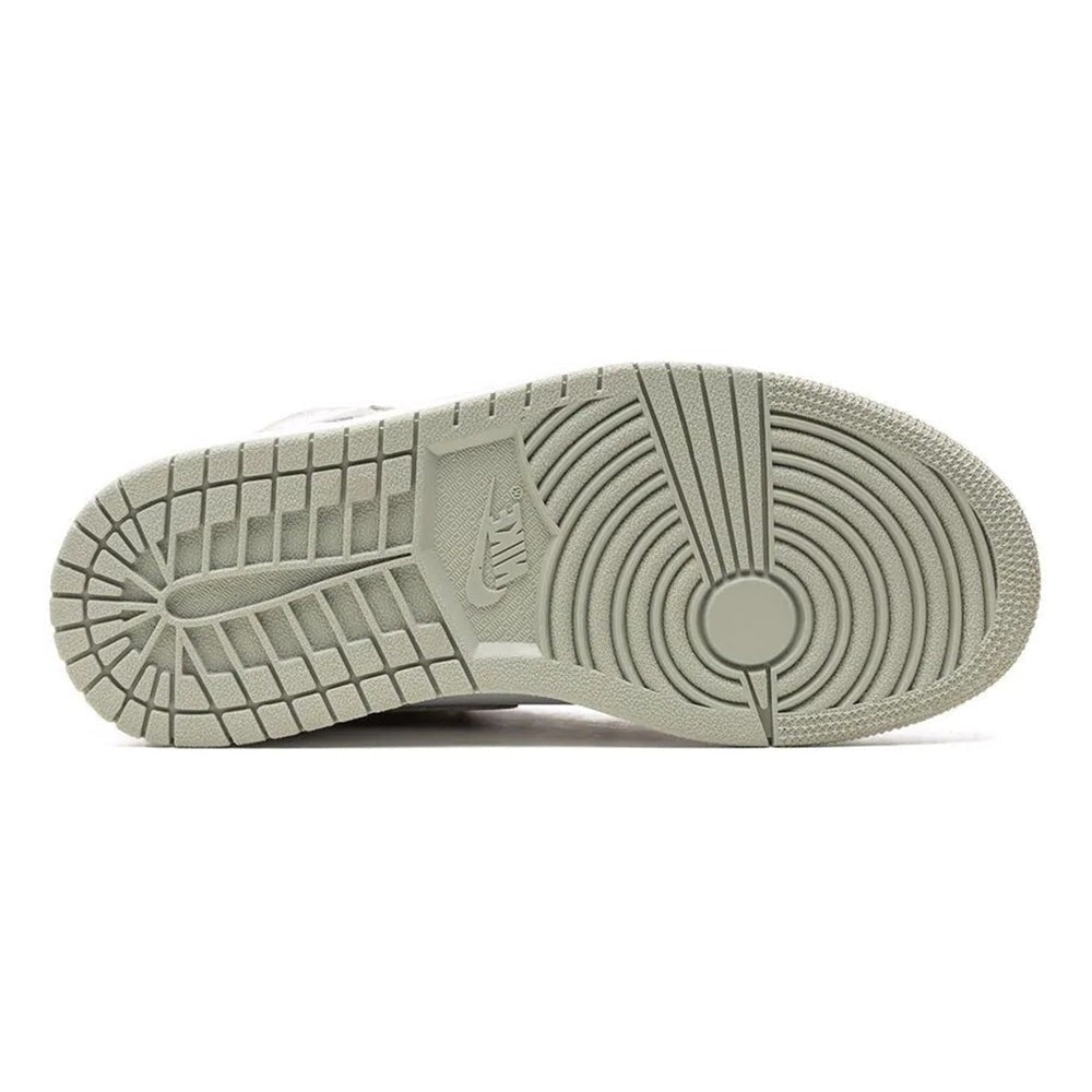 Air Jordan 1 High OG "Seafoam" - Copva