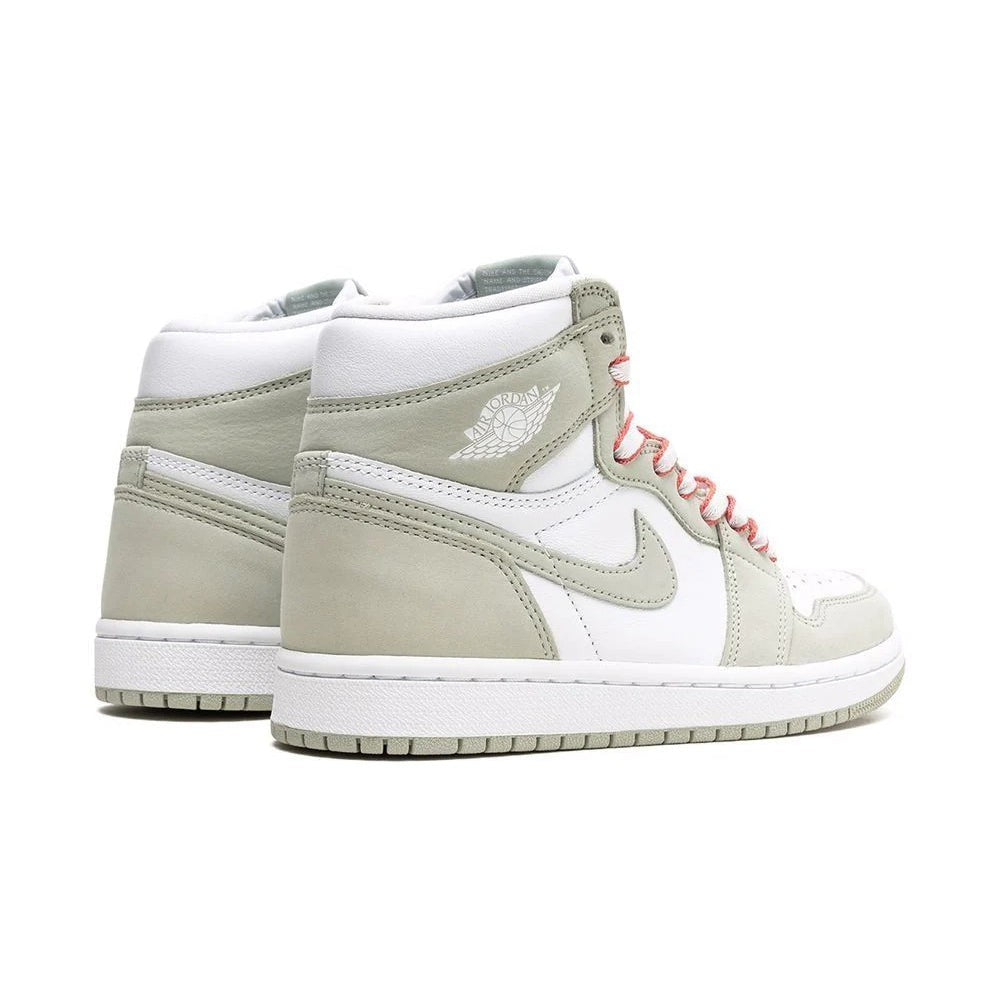Air Jordan 1 High OG "Seafoam" - Copva