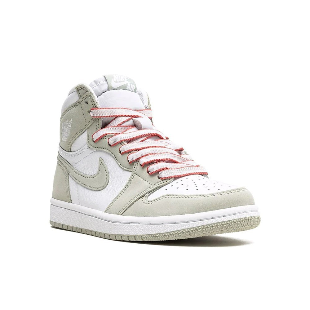 Air Jordan 1 High OG "Seafoam" - Copva