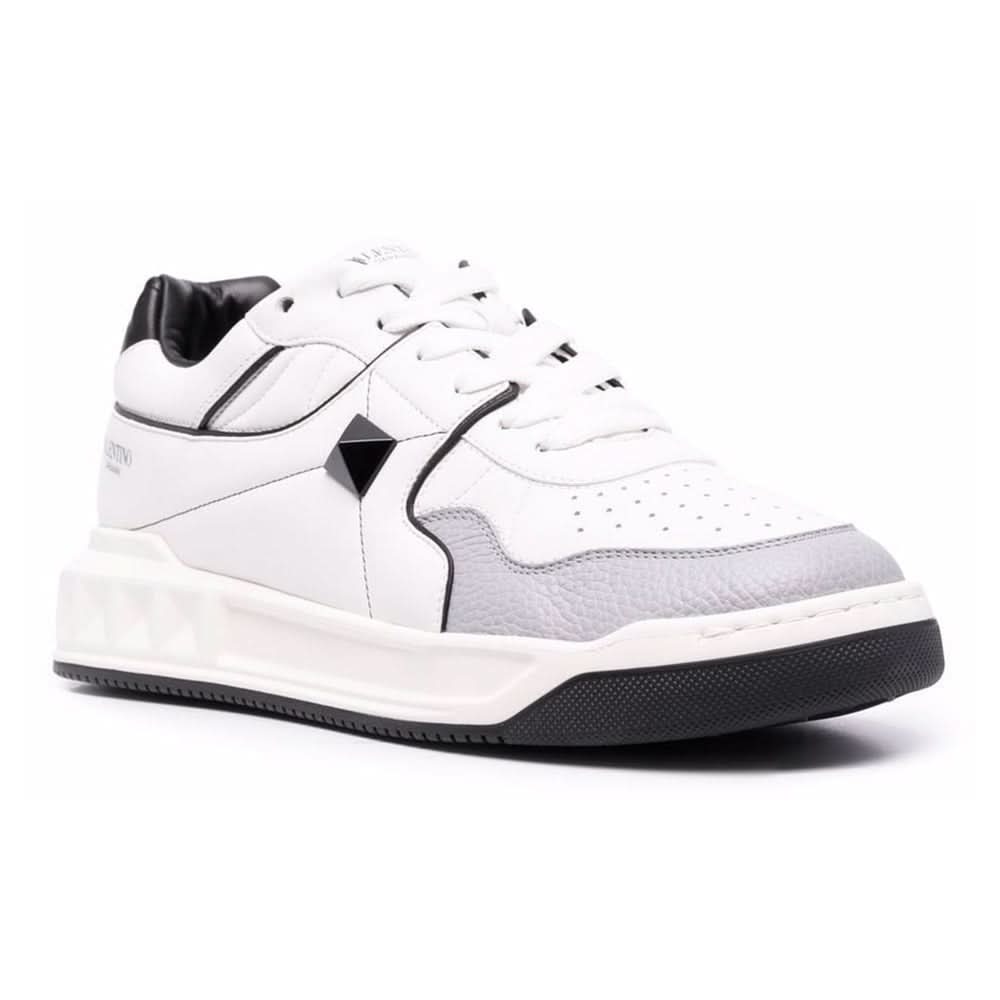 Valentino Garavani One Stud low-top sneakers - Copva