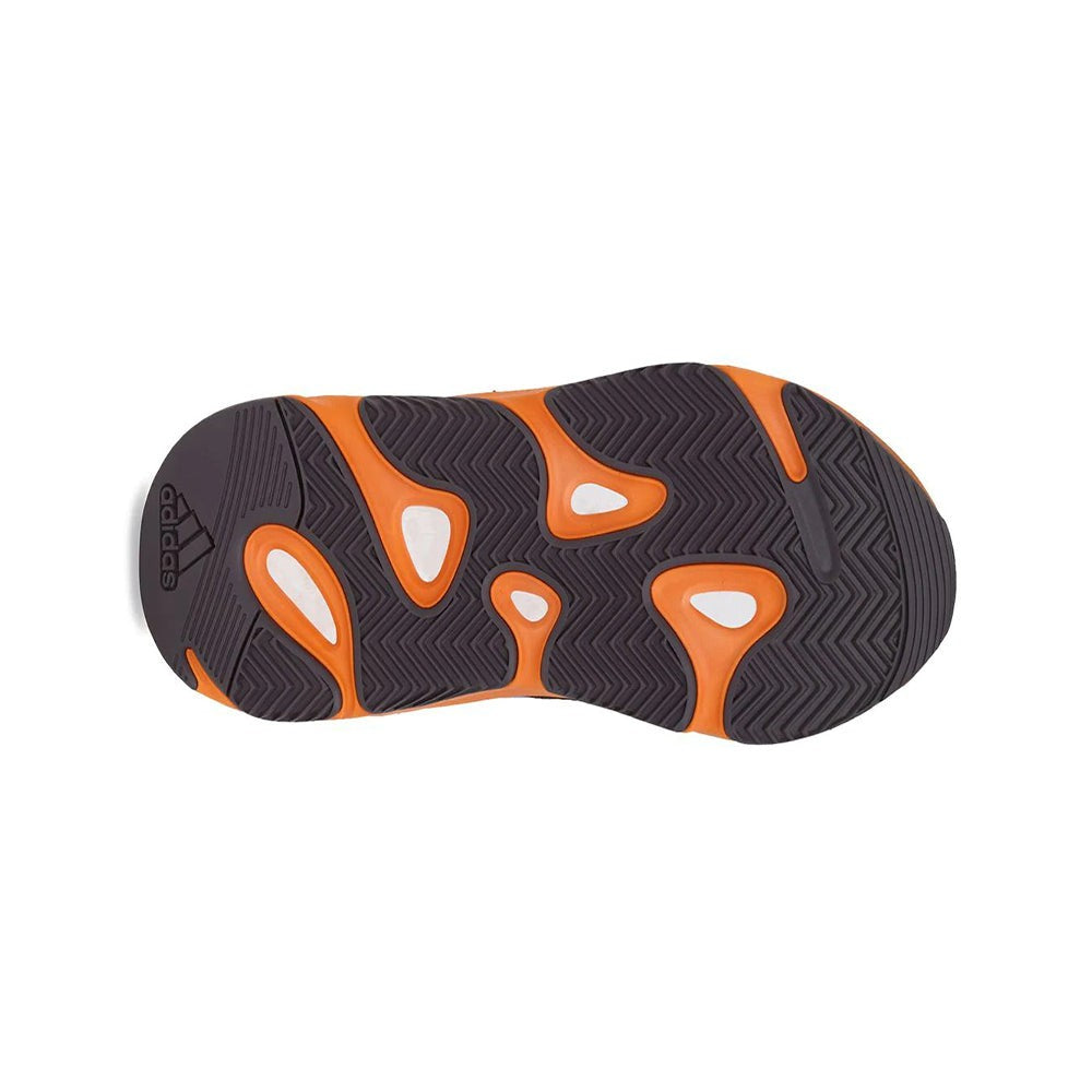 Adidas Yeezy 700 V1 "Bright Blue" sneakers - Copva