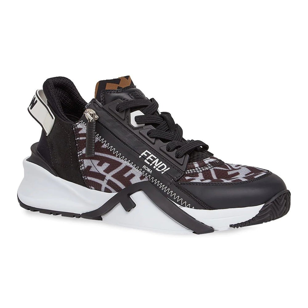 Fendi Flow FF-print  #193801 - Copva