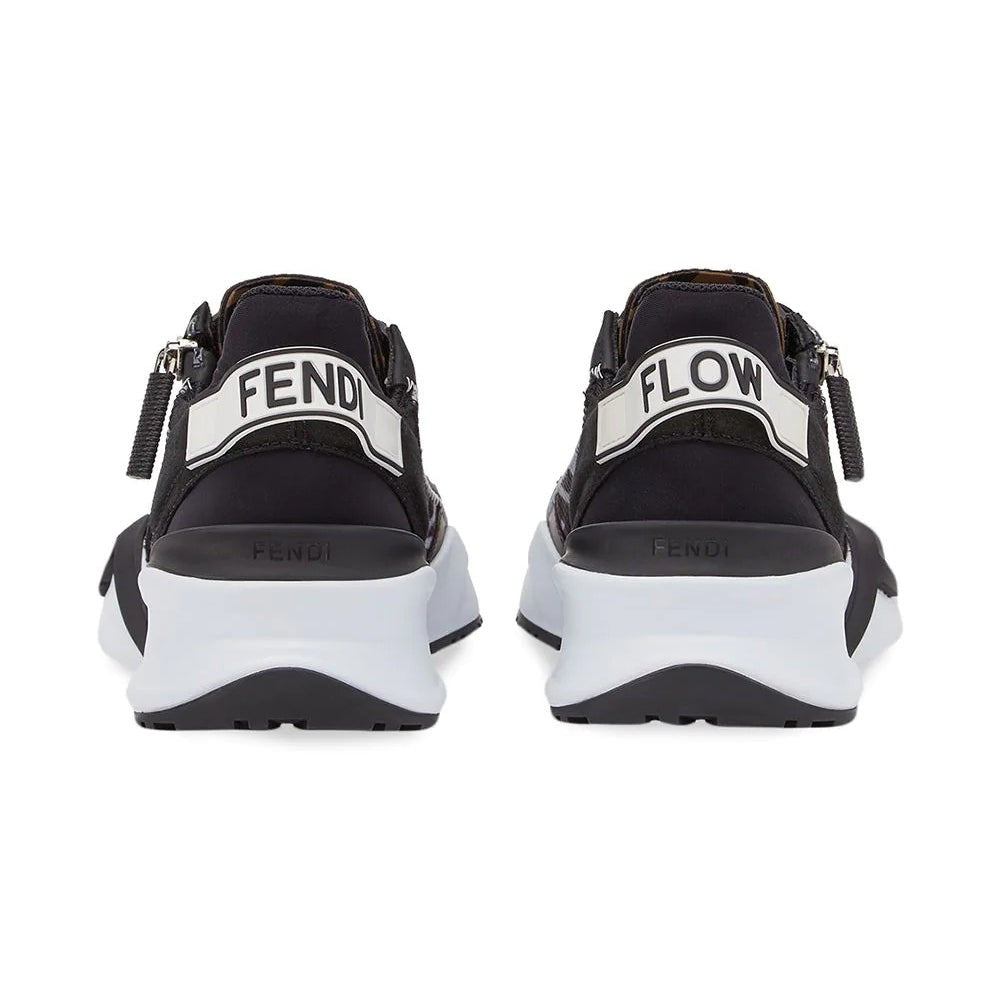 Fendi Flow FF-print  #193801 - Copva