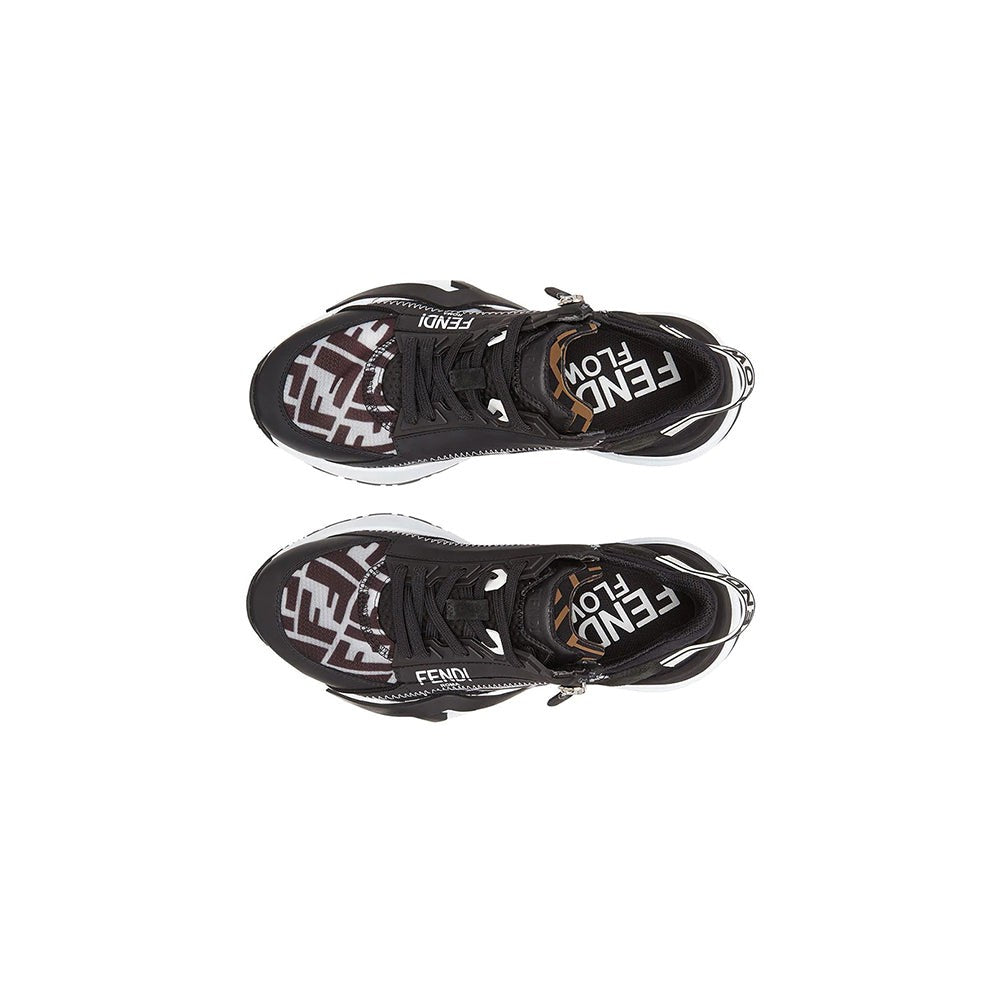 Fendi Flow FF-print  #193801 - Copva