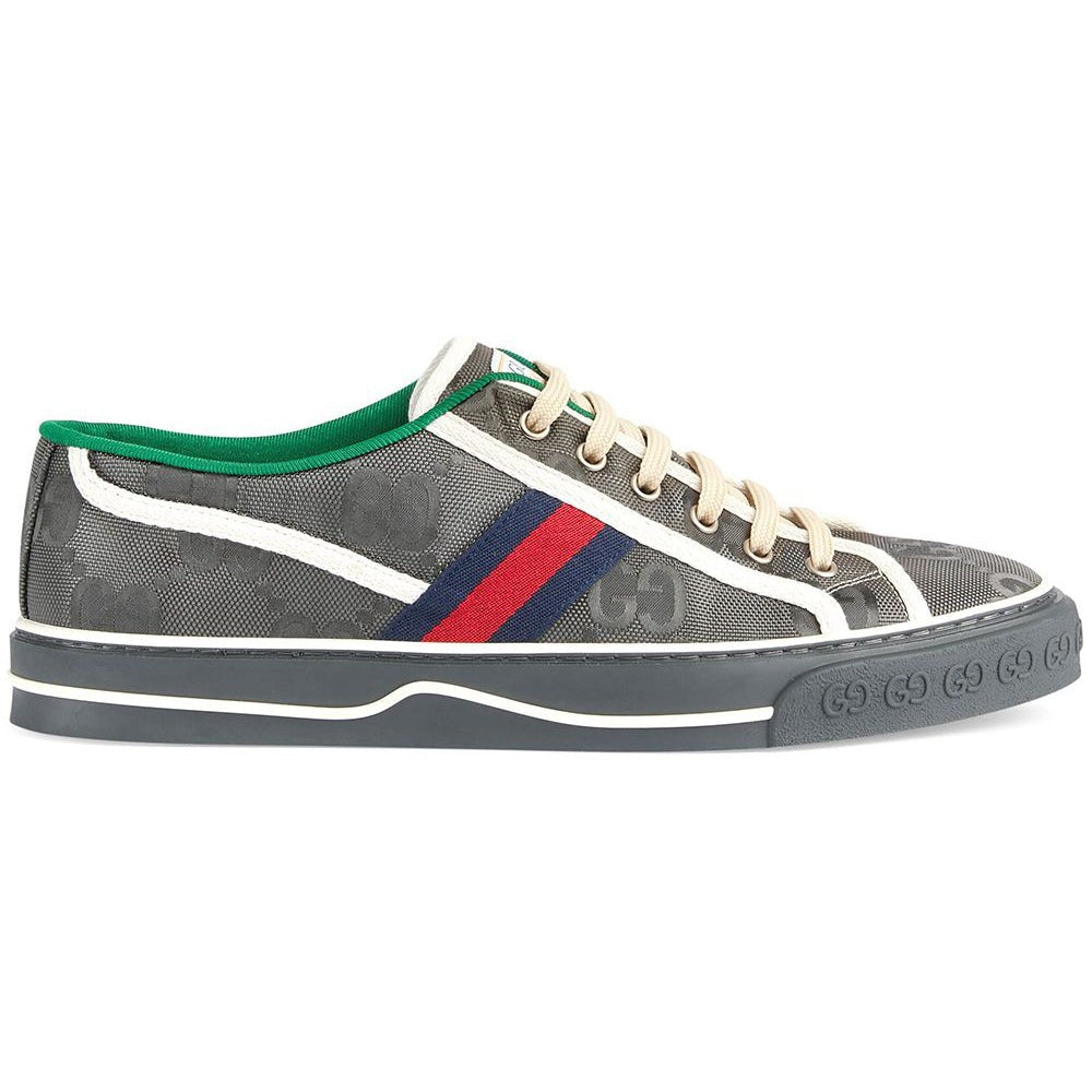 Gucci Off The Grid GG Supreme sneakers - Copva