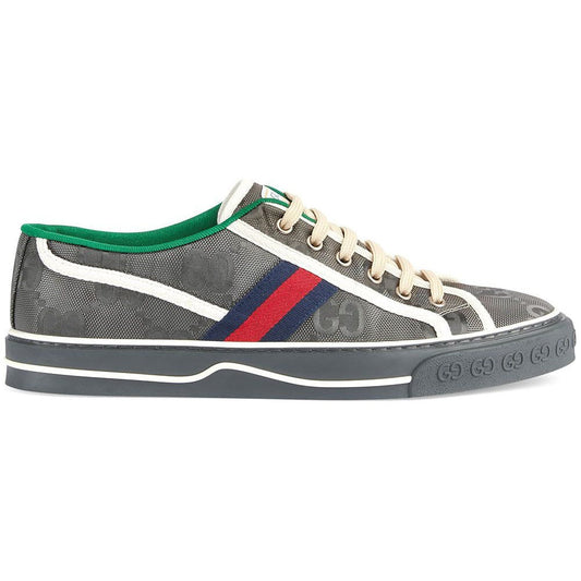 Gucci Off The Grid GG Supreme sneakers - Copva