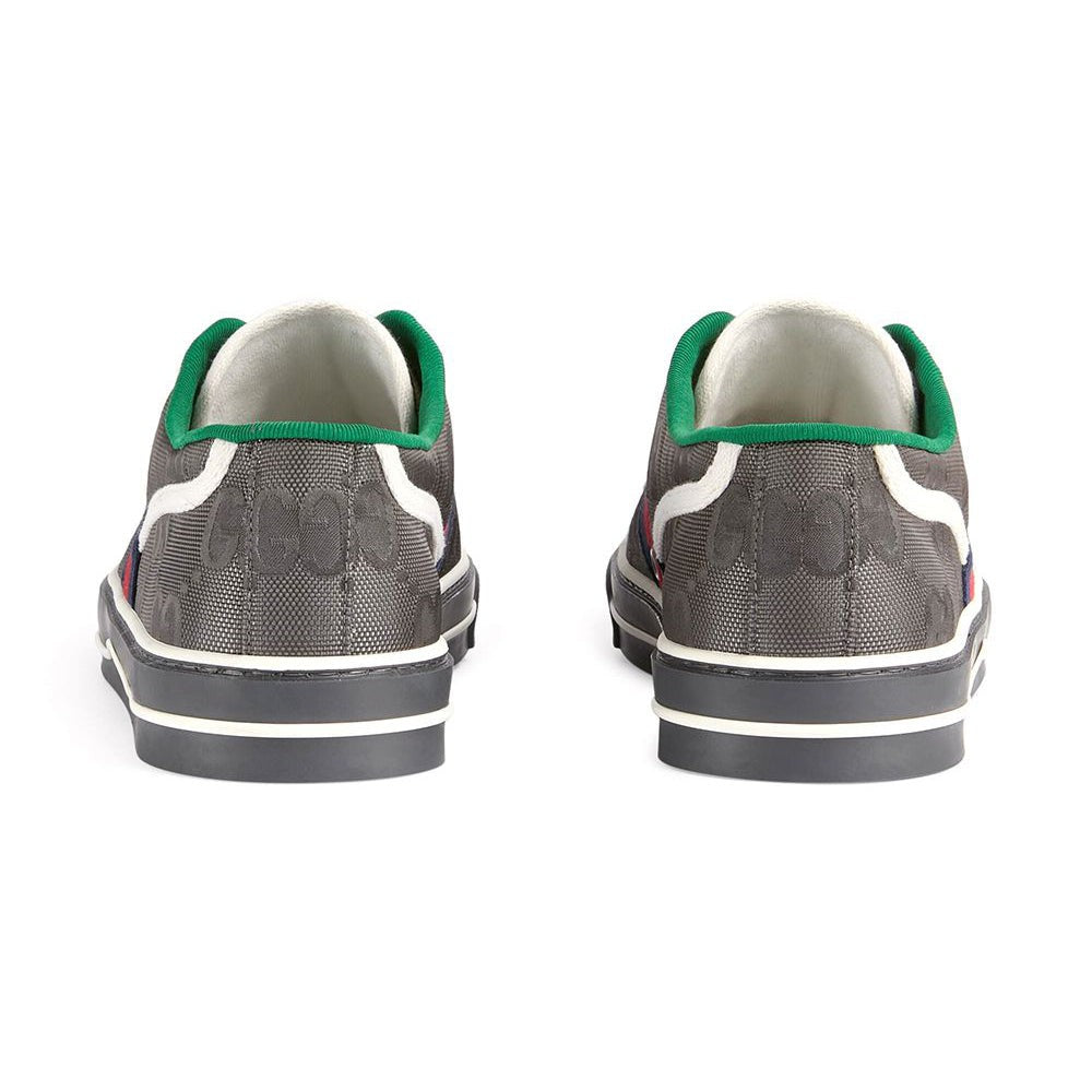 Gucci Off The Grid GG Supreme sneakers - Copva