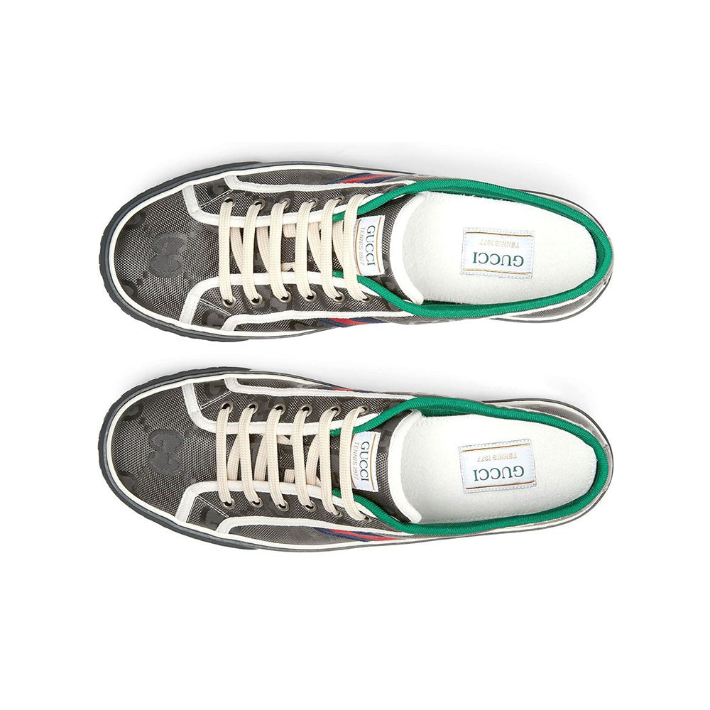 Gucci Off The Grid GG Supreme sneakers - Copva