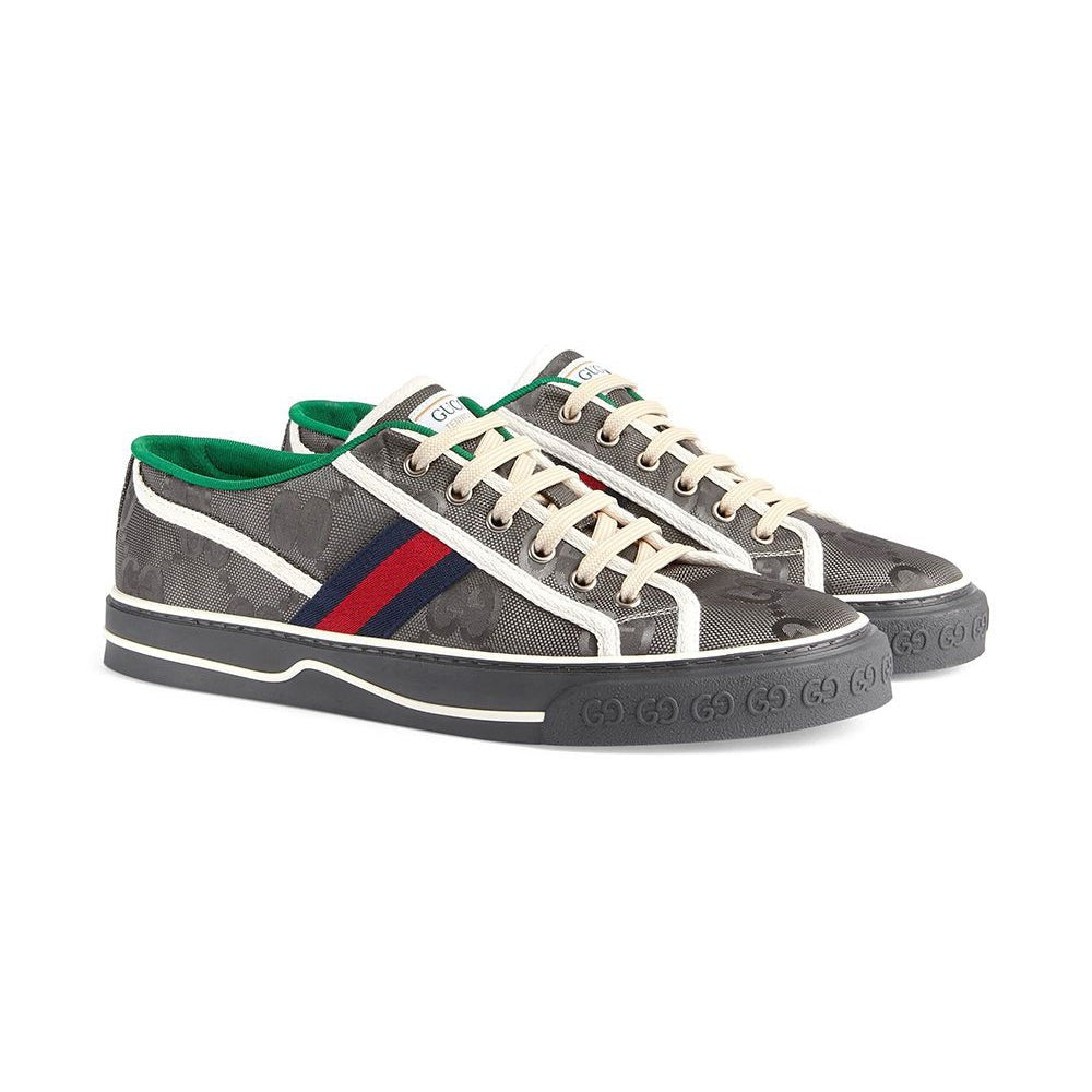 Gucci Off The Grid GG Supreme sneakers - Copva