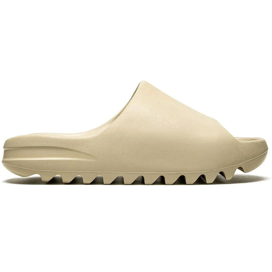 Yeezy Slides "Pure" - Copva