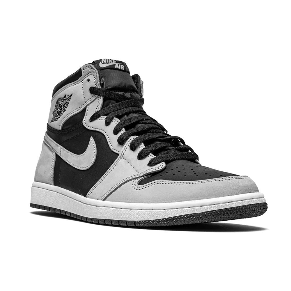 Air Jordan 1 Retro High OG "Shadow 2.0" sneakers - Copva