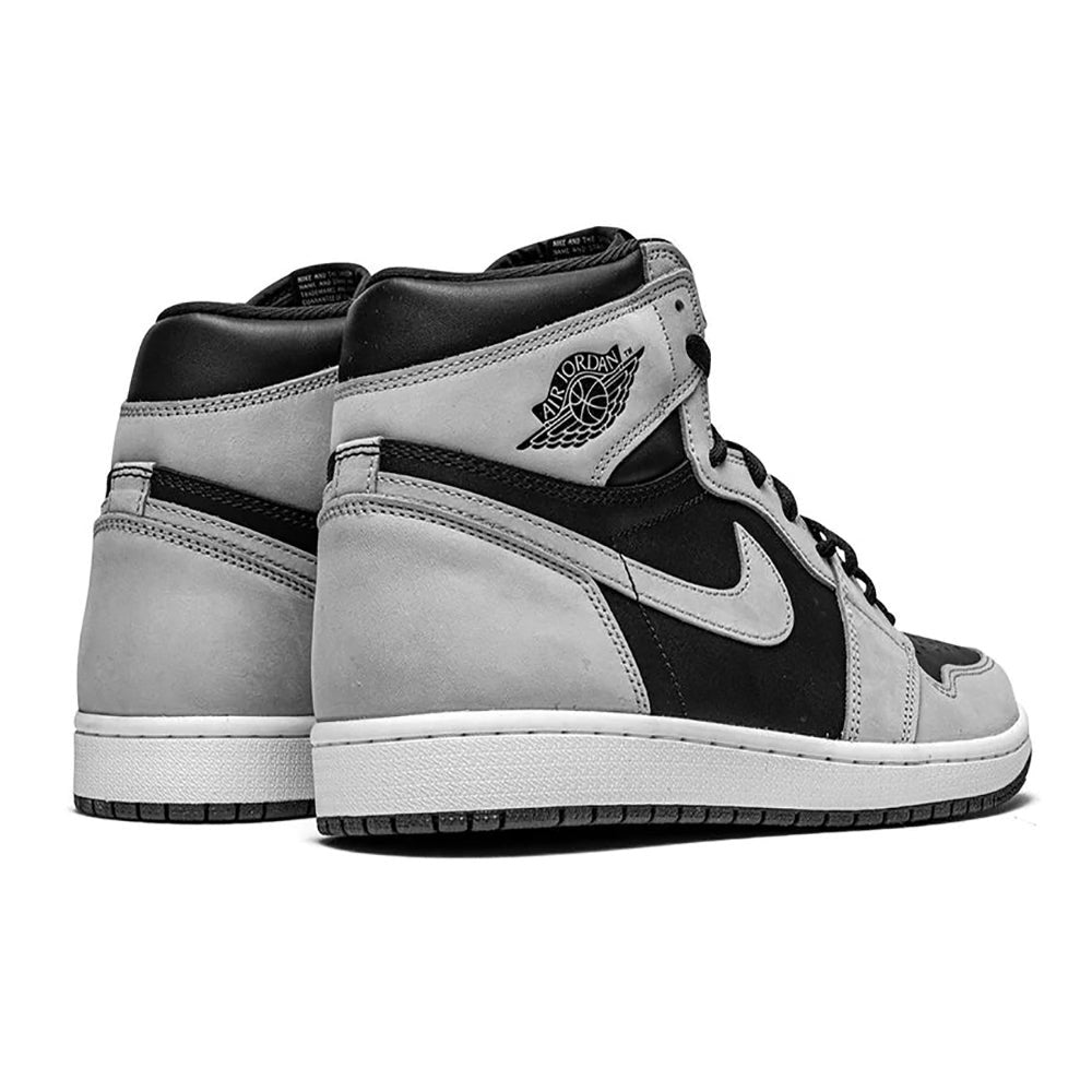 Air Jordan 1 Retro High OG "Shadow 2.0" sneakers - Copva