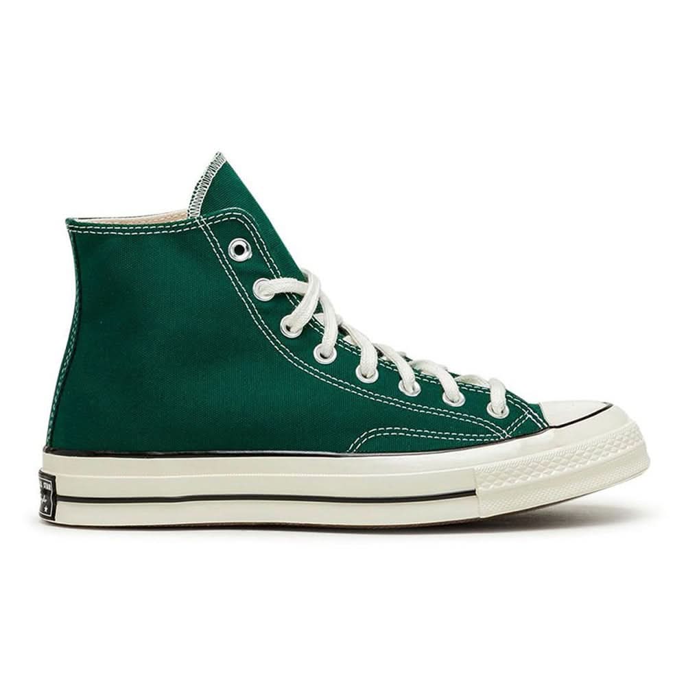 Converse Chuck 70 Hi " Midnight clover / Black / Egret " - Copva