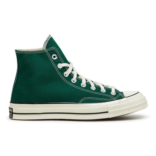 Converse Chuck 70 Hi " Midnight clover / Black / Egret " - Copva