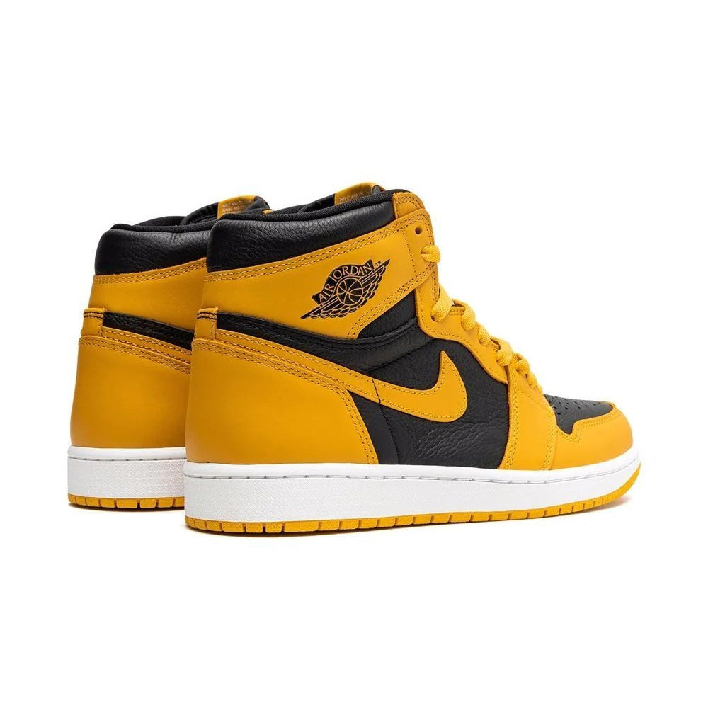 Air Jordan 1 High OG “Pollen” - Copva