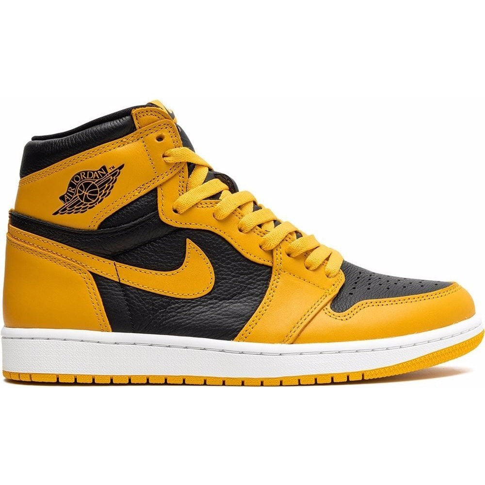 Air Jordan 1 High OG “Pollen” - Copva