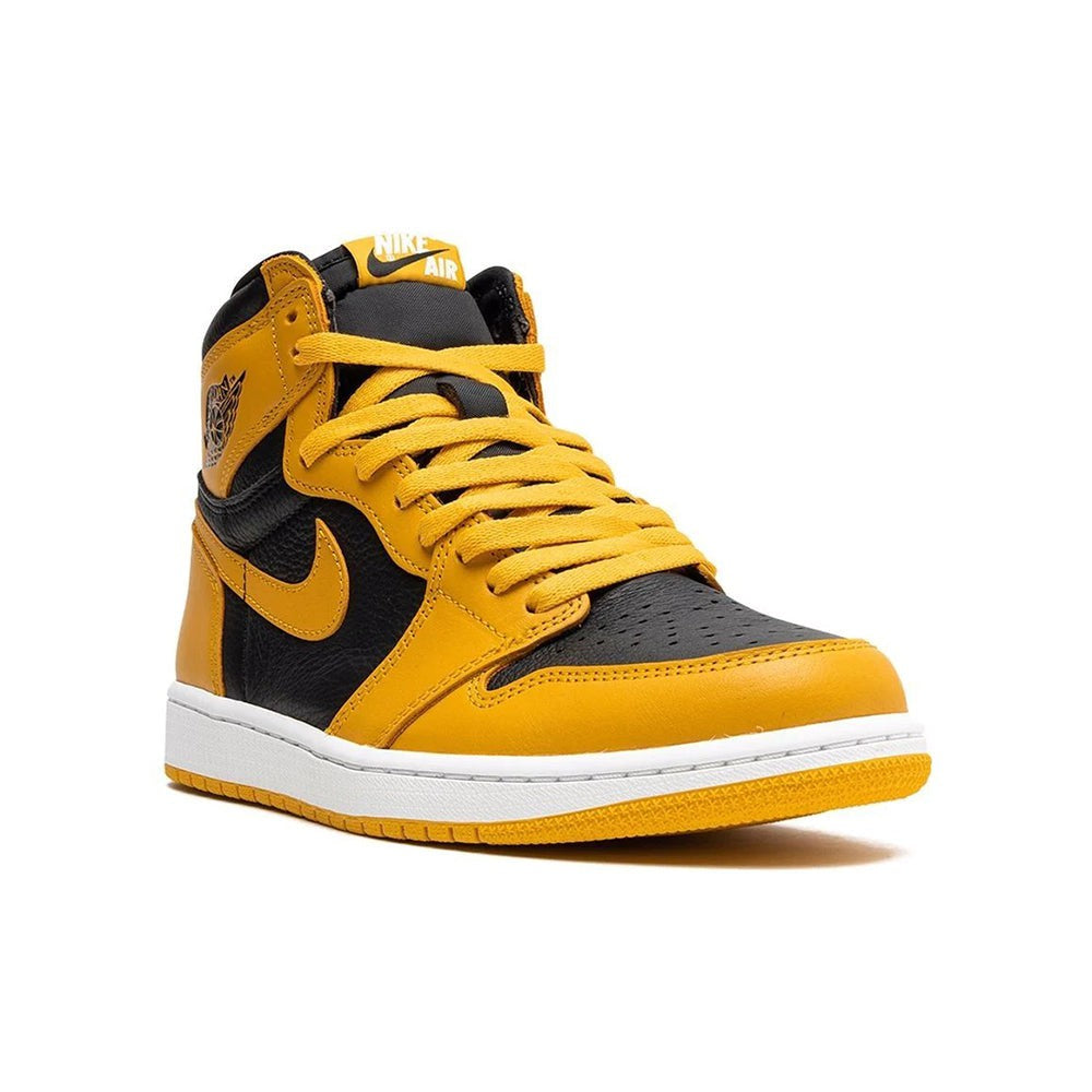 Air Jordan 1 High OG “Pollen” - Copva