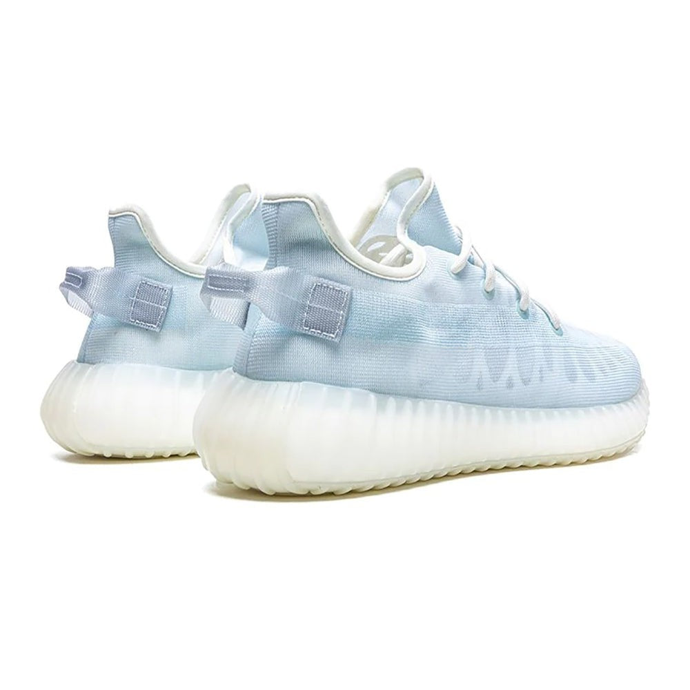 Yeezy Boost 350 V2 "Mono Ice" - Copva
