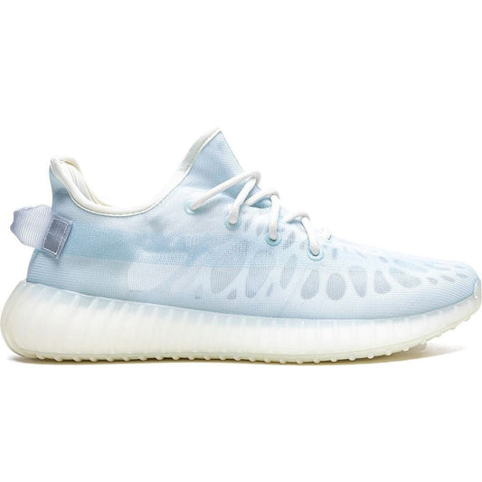 Yeezy Boost 350 V2 "Mono Ice" - Copva