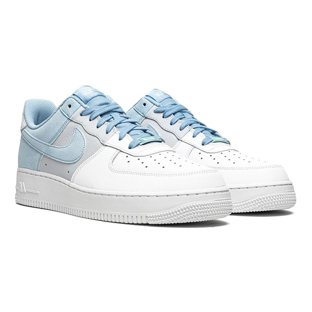 Nike Air Force 1 '07 LV8 sneakers - Copva