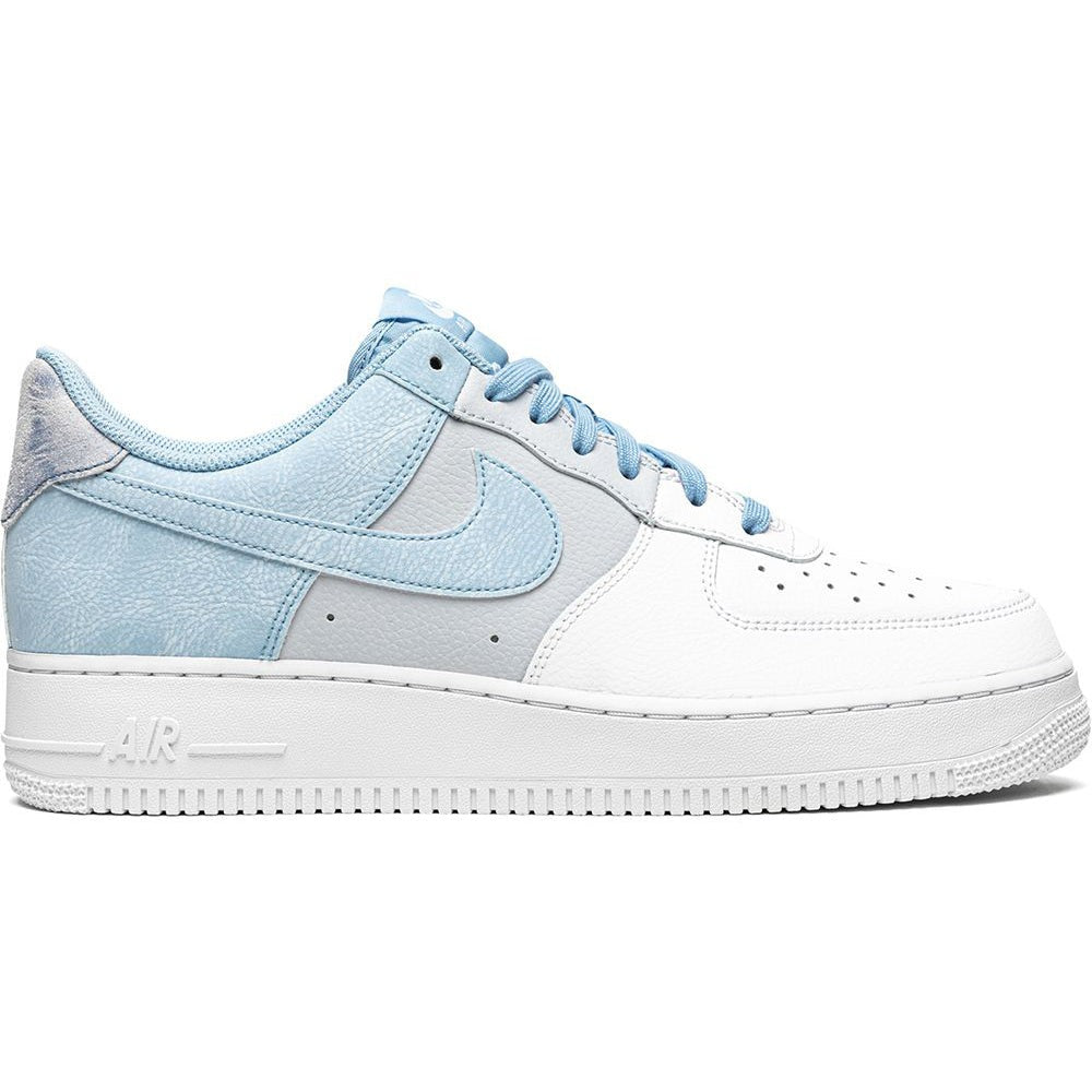 Nike Air Force 1 '07 LV8 sneakers - Copva