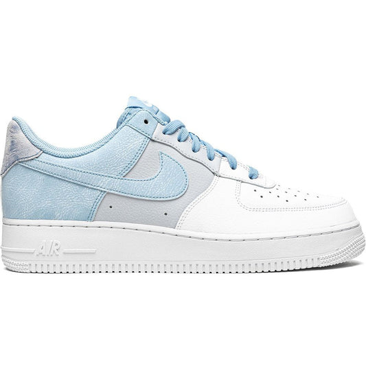 Nike Air Force 1 '07 LV8 sneakers - Copva