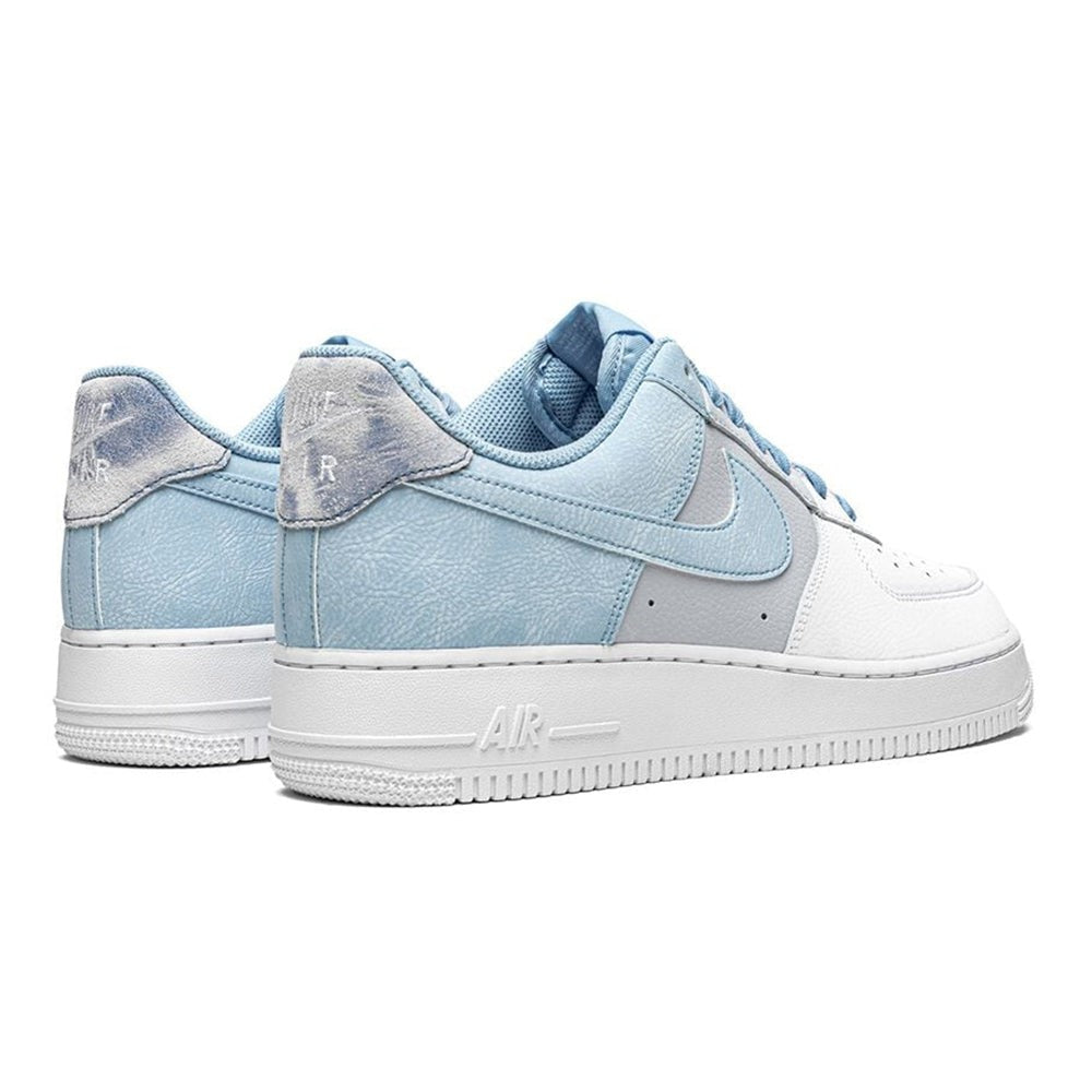 Nike Air Force 1 '07 LV8 sneakers - Copva