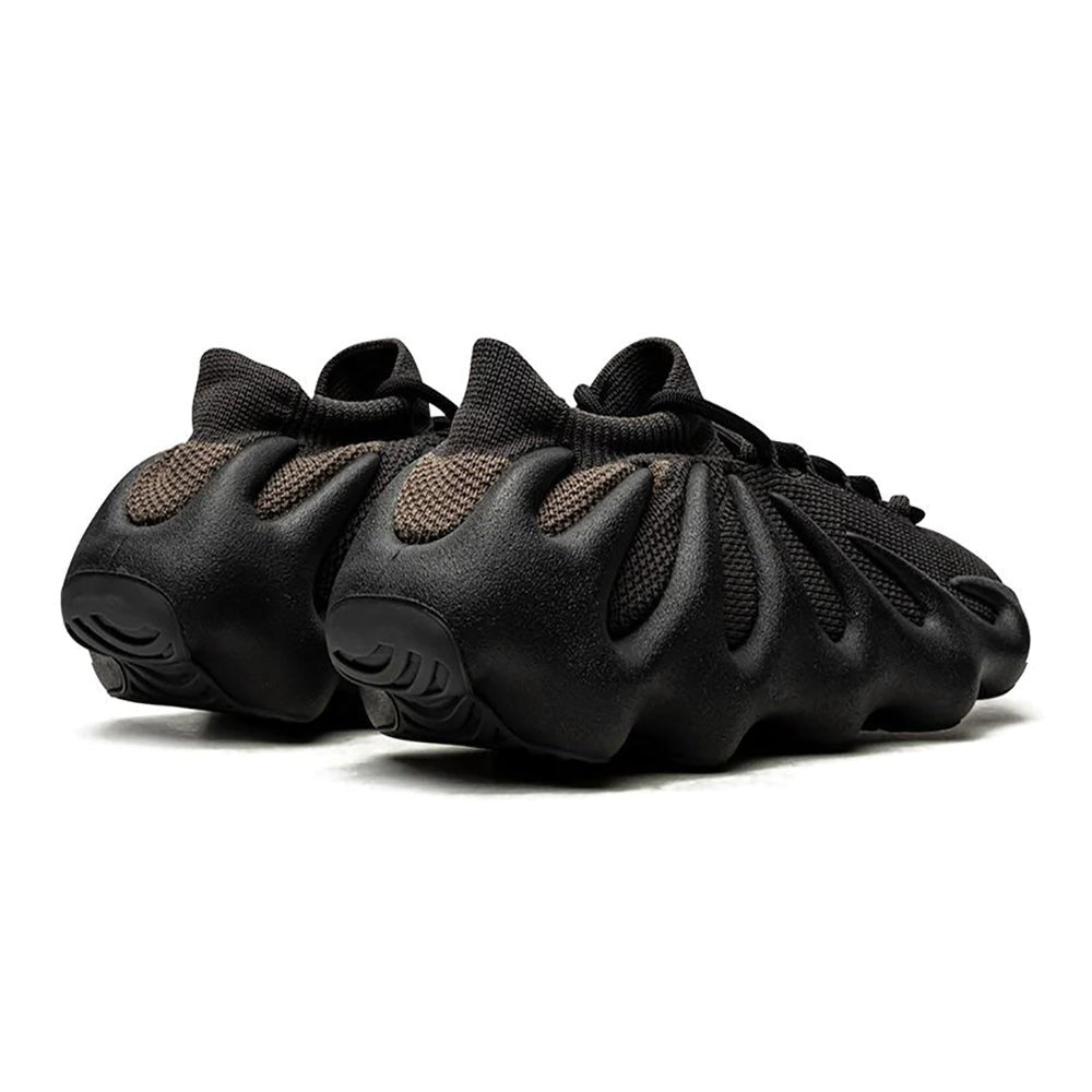 YEEZY 450 "Dark Slate" - Copva